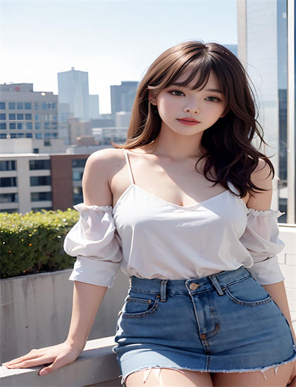 《比翼双双飞》不同导演版本比较永恒的：艺术风格差异深入分析