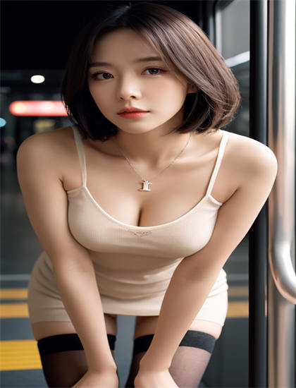 导演剪辑：我龙皇至尊,被总裁老婆曝光值得看吗？优缺点全面权威分析与建议