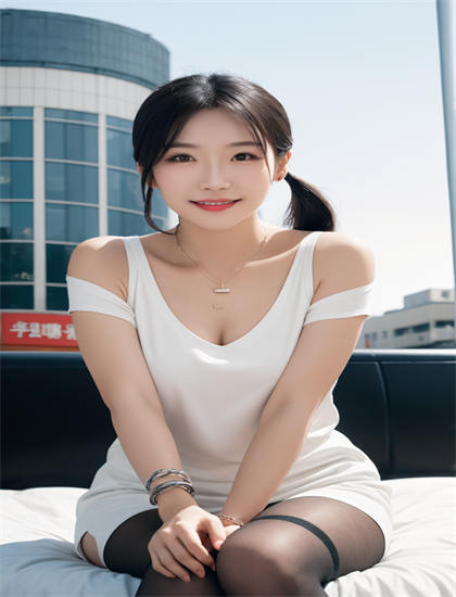 【幕后故事】修女战士 第二季的剧组团队的协作故事 了解优秀作品的创作秘密