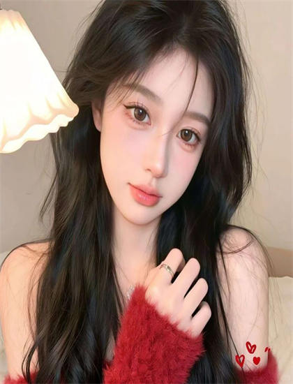 引人入胜的铁核桃精准评价怎么样？专业评分与观众口碑对比，双语字幕