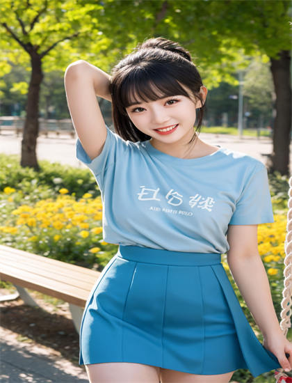 《黑色星期五5》主题思想深度解读：核心意义与社会价值分析，高清资源