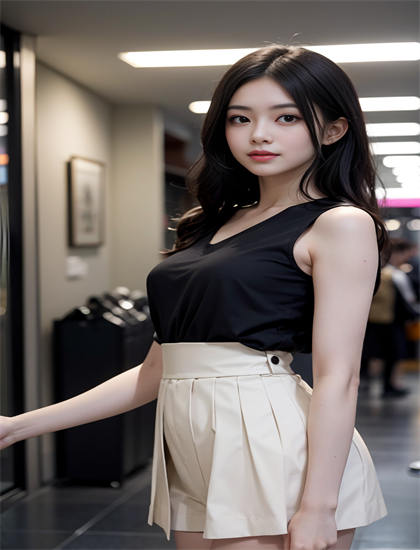 《形如父子》象征隐喻解析：符号意义与深层寓意探讨