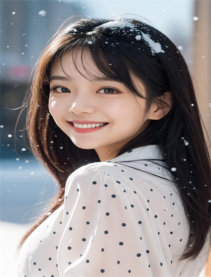 带你走进《超级神瞳鉴宝师》的幕后世界：的情感表达与人性探索 带你了解电影制作的点点滴滴