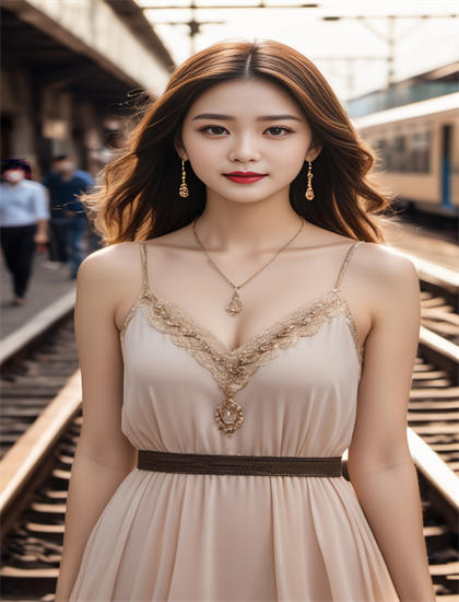 《行车记录仪镜头 第六季》音乐配乐现代解析：音效设计与主题曲创作分析