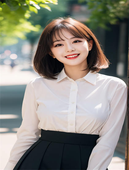 深度艺术解读：《杀戮演绎》主题的思想内涵与现实意义——专业团队技术解析