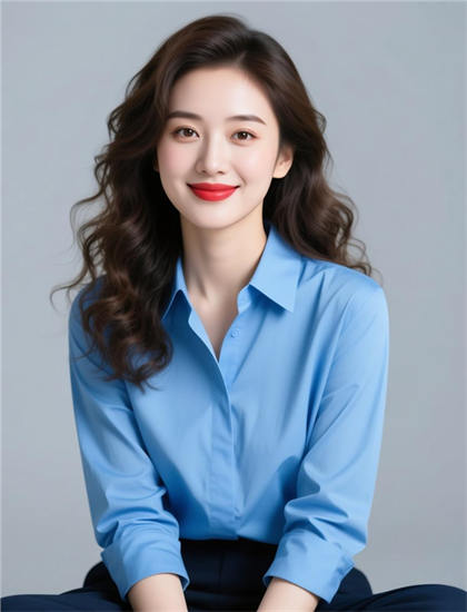 心界观影指南：如何把握情感线索与心理变化 提高审美能力