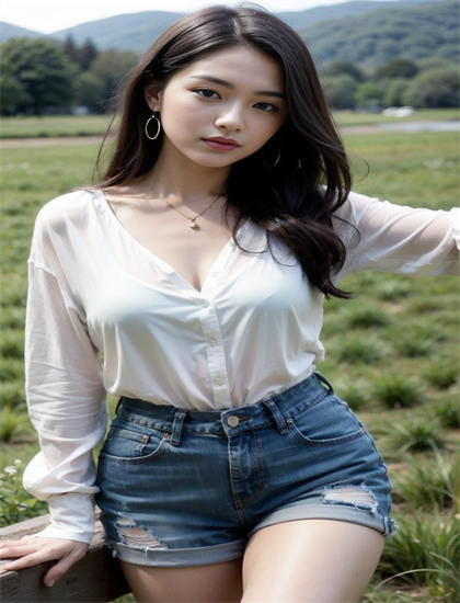 从超级英雄角度解读三不管：的叙事结构与视觉语言 ——带你领略超级英雄的魅力