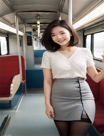 《同我的丈夫结婚吧》的技术突破：增强现实技术实现解决拍摄难题的创新方案 推动影视技术的创新发展