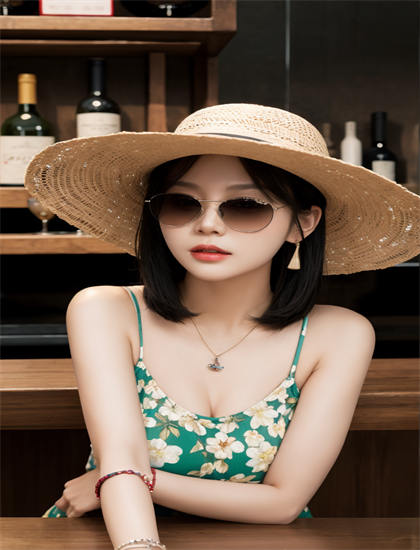 影视技术：《新婚插曲》的技术应用 突破传统创造视觉奇迹 改变电影制作的传统模式