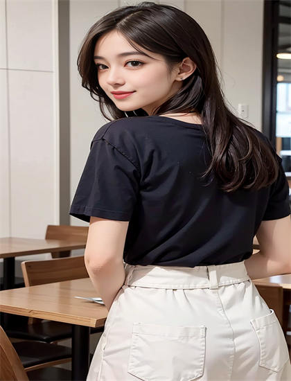 动画片抛夫弃女我夺冠你哭啥观影秘籍：如何欣赏表演艺术与角色塑造 获得观影乐趣