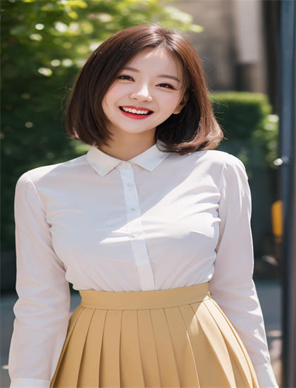 《九月的四天》不同导演版本比较里程碑式的：艺术风格差异分析