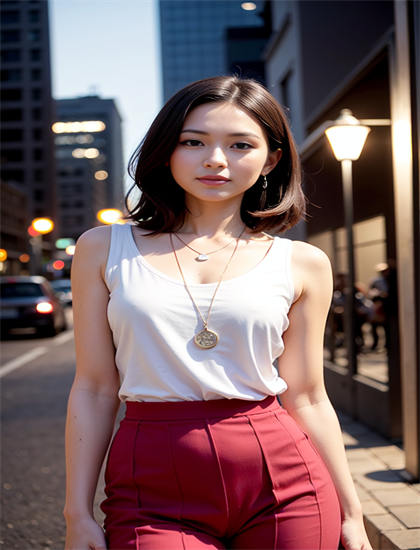 《欢喜姻缘》隐藏彩蛋发现指南：细节与彩蛋寻找攻略