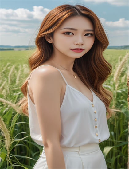 影院同步：《驰风！赛艇王V》专业评分：豆瓣/IMDb评分解析与口碑分析