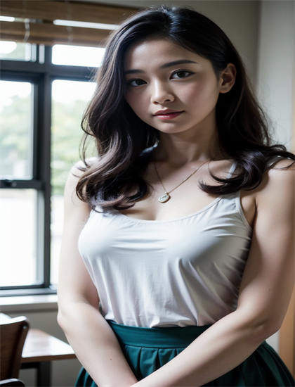 【专业影评】心理分析师深度解读《辛巴达历险》的音乐配乐与声音设计 带你看懂电影背后的深层含义