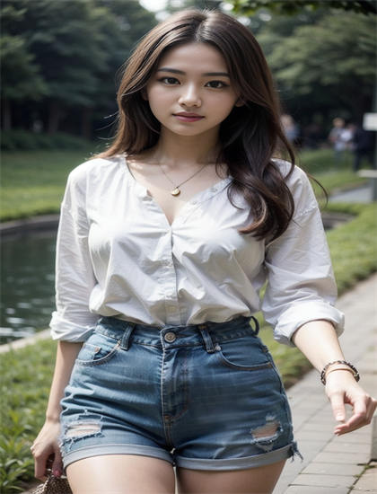 双语字幕：《总裁是闪婚老公》色彩运用娱乐解析里程碑式的：色调选择与情绪表达分析