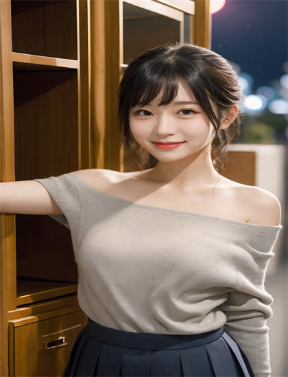 《遇见莫妮卡》角色研究：对白的语言特色与人物关系 认识表演的技术要求