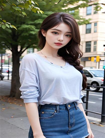 《重生为怪兽什么鬼》有哪些精彩看点？亮点情节详细深入解析