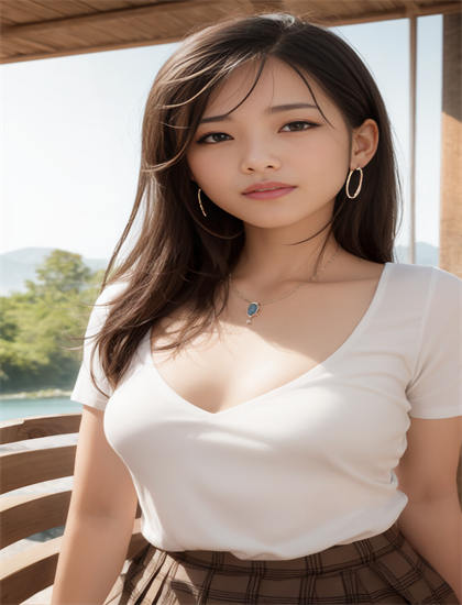 影院同步：《旋风战车队》专业评分：豆瓣/IMDb评分易懂解析与口碑分析