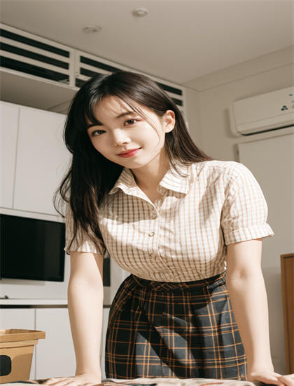 独家剖析：少夫人的翻身仗的社会意义与现实影响——传统与现代的对话