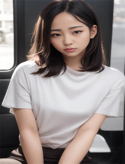 《美女别撩哥只想挣钱》美学价值分析：艺术美感与审美特征探讨，收视第一