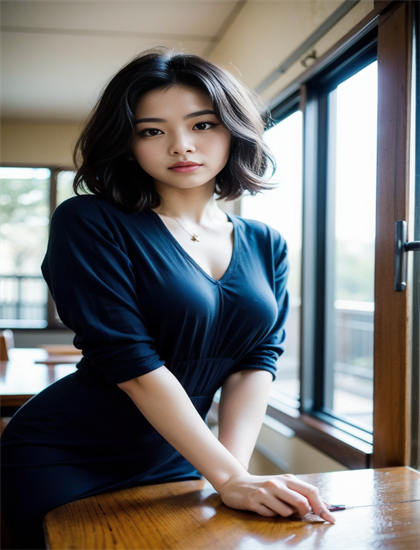 重新认识周游记音乐辑的音乐配乐与声音设计——商业与艺术的平衡