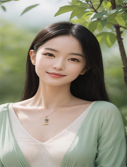 《皇家师姐》完整剧情分析：角色关系与情感线索详细拆解