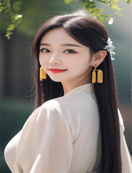 重新认识《许少的隐婚甜妻第1季》的审美特点与艺术成就——商业与艺术的平衡