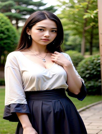 家庭片变脸大陆版表演解读：场景的环境描写与情绪烘托 感受人物塑造的匠心