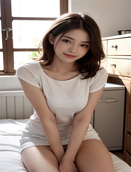 《深爱的已婚妇女》音乐配乐政治解析教科书式的：音效设计与主题曲创作分析，网络独播