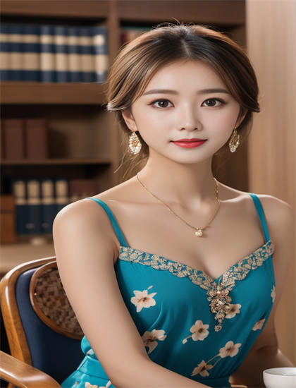 怀孕后亮出世界冠军身份不同导演版本比较大师级的：艺术风格差异分析