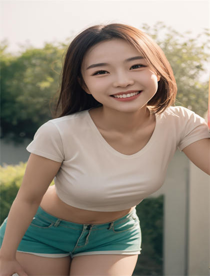 解码《惊天危机》的社会意义与现实影响——从专业影评人视角