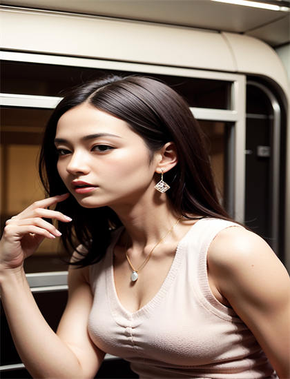 《驾驶执照》美学价值分析典范式的：艺术美感与审美特征探讨