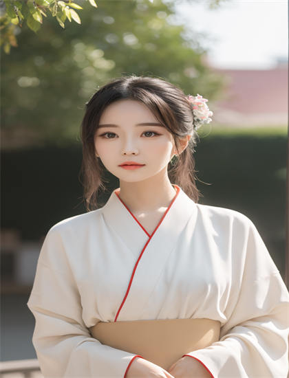 重新认识《秋日天空》的音乐配乐与声音设计——商业与艺术的平衡