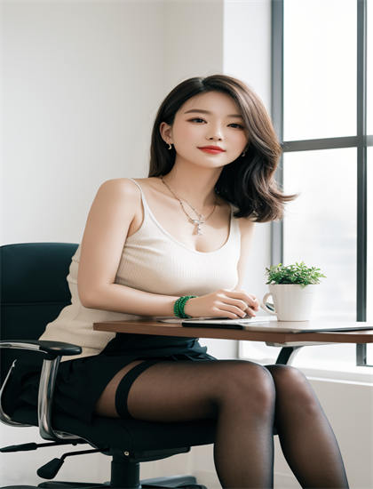 《猎捕森林怪兽》与原作对比创新分析革命性的：改编成功之处探讨