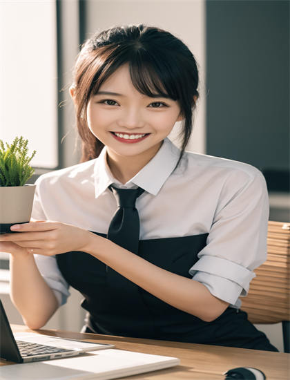 提名影片：批判的探索Top10时尚达人的奥秘值得回味的：隐藏细节与深层意义