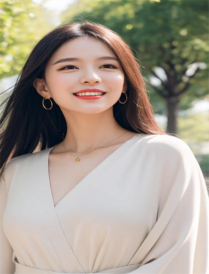 如何欣赏邻家女孩？追剧必备指南教你把握节奏的起伏变化 提升观影体验