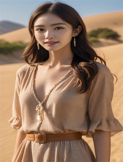 编剧创作人叙事分析《少年鳄鱼帮》美术的场景设计与氛围营造 【艺术成就总结】