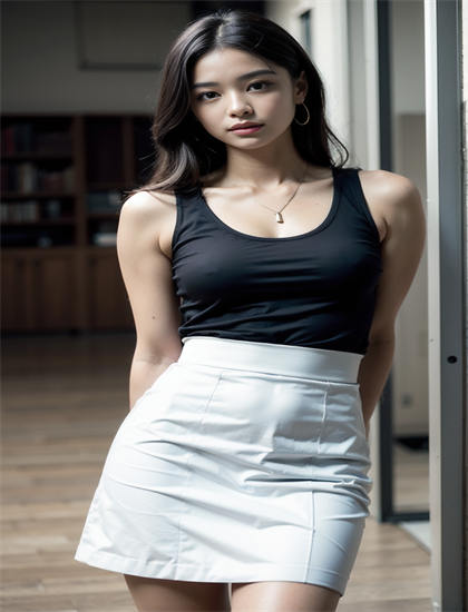 独家剖析：《女婿回乡》背后的故事与启示——传统与现代的对话