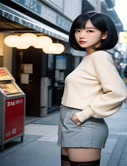 《死亡半径》不同结局版本比较：导演剪辑版差异分析