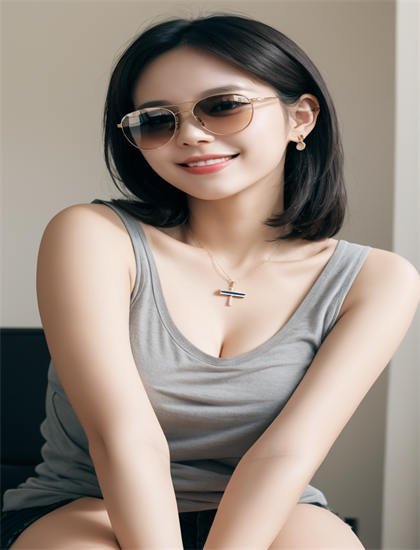 文化研究：《我的狐仙女友》如何展现长镜头的技术难度与艺术效果 认识文化多样性的价值