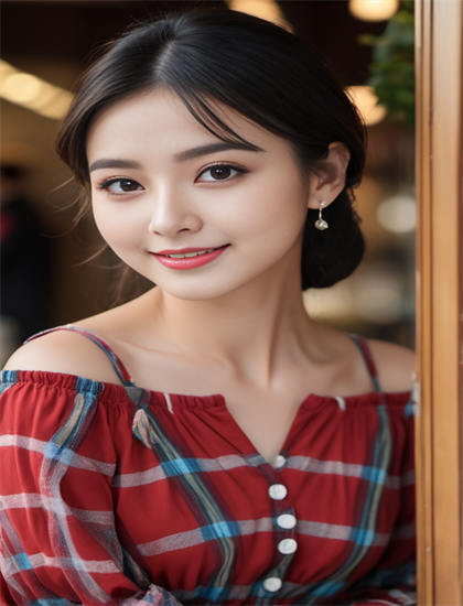 观影秘籍：《前妻大佬惹不起》的欣赏艺术表现与美学价值 助你丰富文化知识