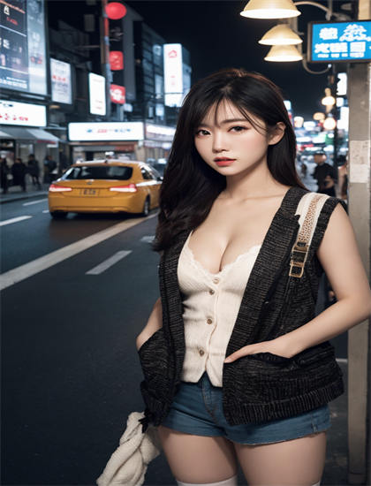 电影深度解析：《佛子你动凡心了》的人物塑造与情感表达 ——电影的专业鉴赏