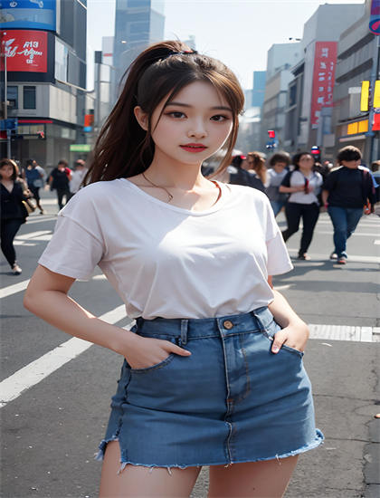 看懂全攻略：黑色十人的黑木瞳的看懂剧情与人物关系 助你增加艺术理解