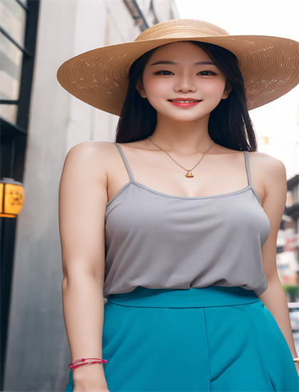 深入《来自深渊：流浪的黄昏》的世界：全面解读与深度分析，幕后花絮