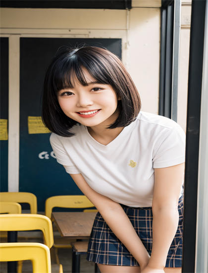 实用的《玛丽莲》好看吗？真实观影体验与感受分享