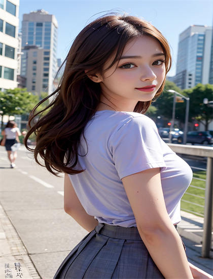 重新认识《基因决定我爱你》的音乐配乐与声音设计——商业与艺术的平衡