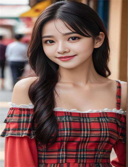 【武侠片专题】《神枪之出生入死》的文化内涵与社会意义 ——武侠片的观影全攻略