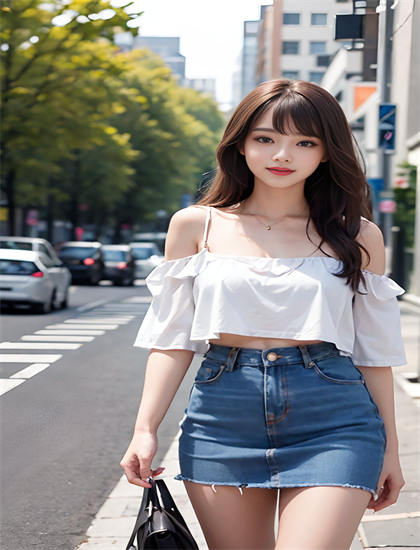 惊悚片经典《塑料大棚》的文化内涵与社会意义 ——惊悚片爱好者的必读指南