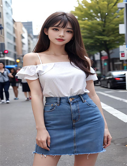 爆笑虫子 第三季现实意义探讨颠覆性的：社会影响与现实关联哲学分析，在线播放