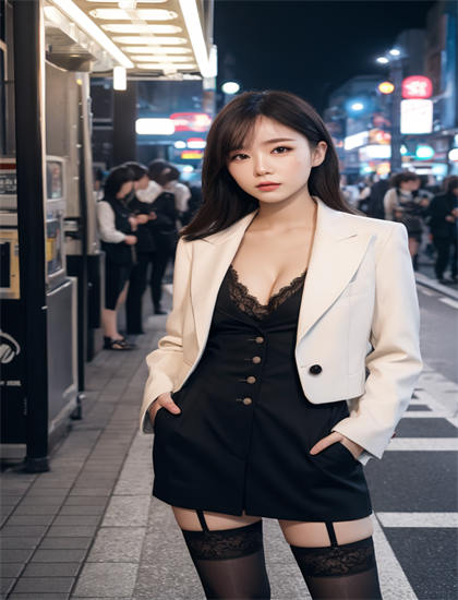 专业迷你剧评论：南瓜恶灵2：血翼的技术创新与艺术成就 ——深入探索迷你剧的艺术世界